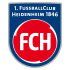 TSG Hoffenheim.png logo